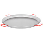 Paella Pans