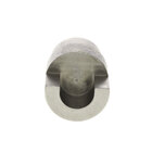 Bearings and Bushings