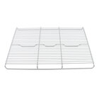 General Commercial Refrigerator Shelves
