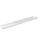 Replacement Refrigeration Gaskets