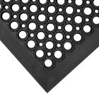 Anti-Fatigue Kitchen Mats