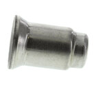 Pilot Orifices, Fittings, and Components