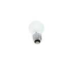 Commercial Light Bulbs