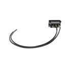 Rocker Switches