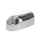 Lock, Latch, and Handle Hardware