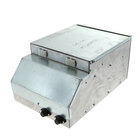 Contactors and Relays