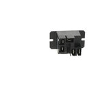 Contactors and Relays