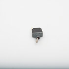 Toggle Switches