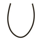 Electrical Wire