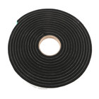 Refrigeration Cabinet Parts and Accessories