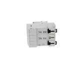 Contactors