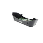 Insulated Beverage Dispenser Parts and Accessories