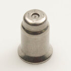 Burner Orifices