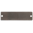 Lock, Latch, and Handle Hardware