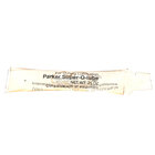 Industrial Lubricants and Grease