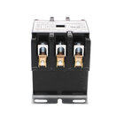 Contactors and Relays