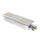 Gyro Machine Parts and Accessories