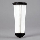 Vacuum Cleaner Bags and Filters