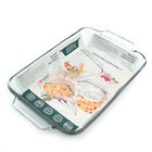 Glass Baking Dishes