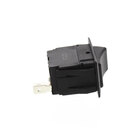 Rocker Switches