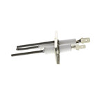 Pilot Burners and Pilot Lighters