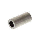 Washers, Spacers, and Grommets