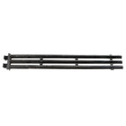 Charbroiler Grates / Griddle Plates