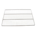 Food Warmer Racks, Shelves, and Pans