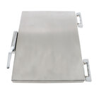 Hinges and Hinge Hardware