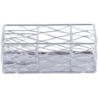 Coffee Condiment Organizers