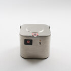 Commercial Satellite Coffee Servers and Coffee Warmers