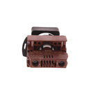 Rectangular Signal Lights