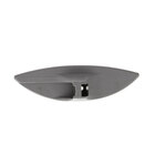Meat Slicer Parts and Accessories