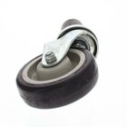 Casters