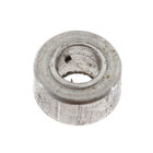 Washers, Spacers, and Grommets
