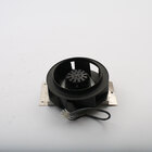 Blower Wheels, Blower Motors, and Accessories