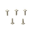 Food Warmer Heaters and Heating Elements
