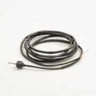 Temperature Control Thermocouples, Sensors, and Probes