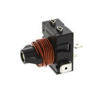 Contactors and Relays