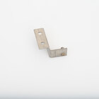 Hinges and Hinge Hardware