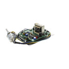 Hot Side Control Boards and Digital Controllers
