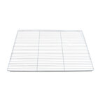General Commercial Refrigerator Shelves
