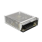 Commercial Refrigeration Power Supplies