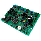Commercial Refrigeration Control Boards and Digital Controllers