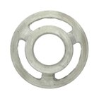 Meat Grinder Parts, Attachments, and Accessories
