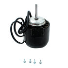 Motors
