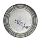 Industrial Lubricants and Grease