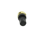 Pressure Regulators