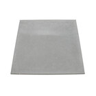 Countertop Pizza Oven Parts and Accessories