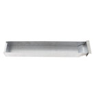 Griddle Parts and Accessories